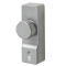 EXIDOR 302 - 302 KNOB OPERATED OUTSIDE ACCESS DEVICES