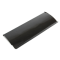 FROM THE ANVIL 33057 - BLACK SMALL LETTER PLATE COVER