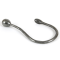FROM THE ANVIL 33069 - PEWTER CURTAIN TIE BACK (PAIR)