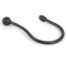 FROM THE ANVIL 33070 - BEESWAX CURTAIN TIE BACK (PAIR)