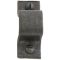 FROM THE ANVIL 33126R - BEESWAX SPARE RECEIVER BRIDGE FOR 33126