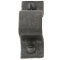 FROM THE ANVIL 33127R - BEESWAX SPARE RECEIVER BRIDGE FOR 33127