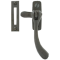FROM THE ANVIL 33140 - BEESWAX REVERSIBLE PEAR DROP WINDOW FASTENER