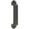 FROM THE ANVIL 33156 - BEESWAX LOCK KEEP - MEDIUM