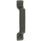FROM THE ANVIL 33157 - BEESWAX LOCK KEEP - SMALL