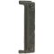 FROM THE ANVIL 33161 - BEESWAX LOCK KEEP - LARGE