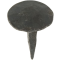 FROM THE ANVIL 33191 - BEESWAX ROUND HEAD NAIL - 1 X 5/8 INCH