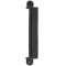 FROM THE ANVIL 33201 - BLACK FRAME KEEP