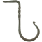 FROM THE ANVIL 33220 - BEESWAX CUP HOOK - LARGE