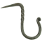 FROM THE ANVIL 33222 - BEESWAX CUP HOOK - SMALL