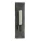 FROM THE ANVIL 33234H - BLACK SPARE FRAME HOOK FOR 33234