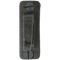 FROM THE ANVIL 33237 - BEESWAX WINDOW FASTENER HOOK PLATE