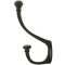 FROM THE ANVIL 33248 - BEESWAX HAT & COAT HOOK