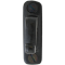 FROM THE ANVIL 33284 - BLACK WINDOW FASTENER HOOK PLATE