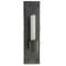 FROM THE ANVIL 33286H - BLACK SPARE FRAME HOOK FOR 33286