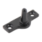 FROM THE ANVIL 33459 - BLACK OFFSET STAY PIN