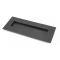 FROM THE ANVIL 91494 - EXTERNAL BEESWAX SMALL LETTER PLATE