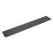 FROM THE ANVIL 91795 - BEESWAX PLAIN FINGERPLATE