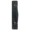 FROM THE ANVIL 33479 - BEESWAX OFFSET PULL HANDLE ON BACKPLATE
