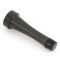 FROM THE ANVIL 33489 - BEESWAX PROJECTION DOOR STOP