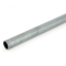 FROM THE ANVIL 33740 - PEWTER 2M CURTAIN POLE