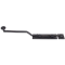 FROM THE ANVIL 33855 - BEESWAX FRENCH DOOR BOLT 10 INCH