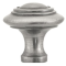 FROM THE ANVIL 83514 - CABINET KNOB - LARGE - NATURAL