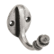 FROM THE ANVIL 83523 - COAT HOOK - NATURAL
