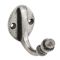 FROM THE ANVIL 83523 - COAT HOOK - NATURAL