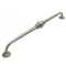 FROM THE ANVIL 83529 - HAMMERED D HANDLE 345MM NATURAL