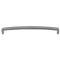 FROM THE ANVIL 83532 - NATURAL SMOOTH RIBBED PULL HANDLE 232MM