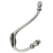 FROM THE ANVIL 83543 - HAT AND COAT HOOK - NATURAL