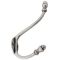 FROM THE ANVIL 83543 - HAT AND COAT HOOK - NATURAL