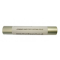 FROM THE ANVIL 90269 - JOINING BAR FOR CURTAIN POLE