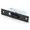 FROM THE ANVIL 83648 - BEESWAX SQUARE ENDED SASH PULLEY 75KG