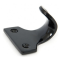FROM THE ANVIL 83649 - BEESWAX SASH LIFT