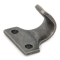 FROM THE ANVIL 83642 - ANTIQUE PEWTER SASH LIFT