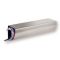 BURG WACHTER 3820 NI - STAINLESS STEEL PAPER HOLDER