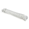 FROM THE ANVIL 90270 - NO.5 NYLON SASH CORD 10M
