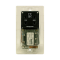 WANDSWORTH A939/2 - SHAVER SOCKET INTERIOR