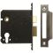 IMPERIAL G7000 - EURO SASH LOCK CASE - 4 INCH/82MM BACKSET