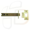 IMPERIAL G4060 - HEAVY SPRUNG TUBULAR MORTICE LATCH