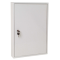 STERLING LOCKS KC50H - HEAVY DUTY SINGLE DOOR LOCKABLE KEY CABINET - 50 KEYS