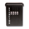 STERLING LOCKS KM1 - KEYMINDER COMBINATION LOCK BOX
