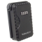 STERLING LOCKS KM3 - KEYMINDER 3 COMBINATION LOCK BOX