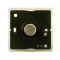 WANDSWORTH G911 - SINGLE DIMMER GRID