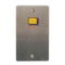 WANDSWORTH QD324 - RESET UNIT