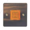 WANDSWORTH QD331 - SINGLE OVERDOOR LAMP