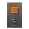 WANDSWORTH QD332 - OVERHEAD LAMP & TONE GENERATOR