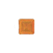 WANDSWORTH QD337 - LENS FOR QD331/QD332